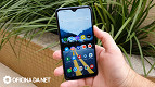 Review Samsung Galaxy A10S: Valeu a pena uma nova versão?