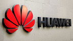 Huawei é a segunda maior fabricante de smartphones do mundo