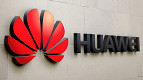 Huawei é a segunda maior fabricante de smartphones do mundo Huawei é a segunda maior fabricante de smartphones do mundo