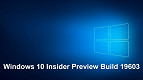 Windows 10: Que tal um Gerenciador de Arquivos com acesso nativo à arquivos Linux e mais... Windows 10: Que tal um Gerenciador de Arquivos com acesso nativo à arquivos Linux e mais...