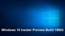Windows 10: Que tal um Gerenciador de Arquivos com acesso nativo à arquivos Linux e mais... Windows 10: Que tal um Gerenciador de Arquivos com acesso nativo à arquivos Linux e mais...