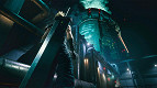 Final Fantasy 7 Remake é lançado hoje Final Fantasy 7 Remake é lançado hoje
