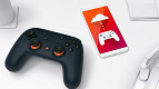 Google libera Stadia Pro para jogar de graça devido ao Coronavirus Google libera Stadia Pro para jogar de graça devido ao Coronavirus