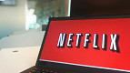 Não consigo abrir a Netflix no meu Notebook. O que fazer? Não consigo abrir a Netflix no meu Notebook. O que fazer?
