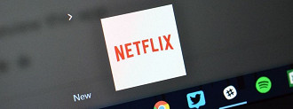 Netflix não compatível? Veja possíveis causas e como resolver o erro