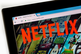 Netflix não está funcionando?Guia final para corrigir esses erros