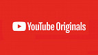 Entediado em casa? Assista os títulos do YouTube Originals gratuitamente