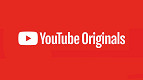 Entediado em casa? Assista os títulos do YouTube Originals gratuitamente Entediado em casa? Assista os títulos do YouTube Originals gratuitamente