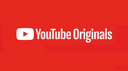 Entediado em casa? Assista os títulos do YouTube Originals gratuitamente Entediado em casa? Assista os títulos do YouTube Originals gratuitamente