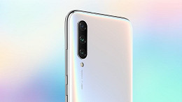 De novo? Xiaomi cancela atualização do Android 10 no Mi A3 De novo? Xiaomi cancela atualização do Android 10 no Mi A3
