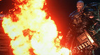 Resident Evil 3 vende 2 milhões em mídias físicas e digitais em apenas 5 dias Resident Evil 3 vende 2 milhões em mídias físicas e digitais em apenas 5 dias