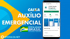 Quando vou receber o auxílio de R$ 600 do Governo? Veja o calendário completo aqui