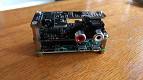 Utilizando o Raspberry Pi como player de música de alta qualidade Utilizando o Raspberry Pi como player de música de alta qualidade