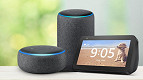 Como usar o Amazon Echo de alto-falante na sua TV Como usar o Amazon Echo de alto-falante na sua TV