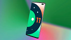 Android 11: Novo sistema traz novas exigências para fabricantes Android 11: Novo sistema traz novas exigências para fabricantes
