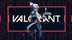 Riot distribui chaves de acesso ao beta de Valorant a partir de hoje na Twicth Riot distribui chaves de acesso ao beta de Valorant a partir de hoje na Twicth