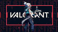 Riot distribui chaves de acesso ao beta de Valorant a partir de hoje na Twicth