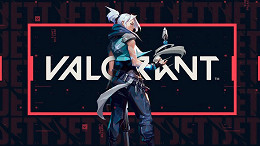 Riot distribui chaves de acesso ao beta de Valorant a partir de hoje na Twicth Riot distribui chaves de acesso ao beta de Valorant a partir de hoje na Twicth
