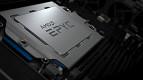 Três novos processadores AMD EPYC são lançados