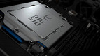 Três novos processadores AMD EPYC são lançados Três novos processadores AMD EPYC são lançados
