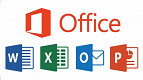 Como usar o Microsoft Office na Web de graça