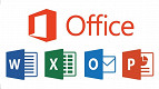 Como usar o Microsoft Office na Web de graça Como usar o Microsoft Office na Web de graça