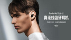 Fone TWS Redmi Air Dots S (2) é anunciado Fone TWS Redmi Air Dots S (2) é anunciado