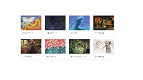 Studio Ghibli disponibiliza wallpapers de seus filmes de graça para download
