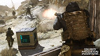 Call Of Duty: Warzone bane mais de 70.000 jogadores