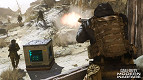 Call Of Duty: Warzone bane mais de 70.000 jogadores Call Of Duty: Warzone bane mais de 70.000 jogadores