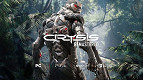 Novo Crysis! Remastered para PS4 terá Ray-Tracing e visuais aprimorados