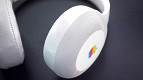 Apple desenvolve headphones sem fio Bluetooth com ANC com peças intercambiáveis