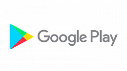 Google Play anuncia atualização nas políticas de localização Google Play anuncia atualização nas políticas de localização