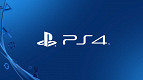PS4 ganha nova atualização (update) de firmware (7.50)