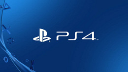 PS4 ganha nova atualização (update) de firmware (7.50)