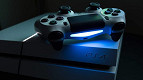 Firmware 7.50 no PS4 está causando problemas para alguns Firmware 7.50 no PS4 está causando problemas para alguns