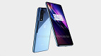 OnePlus Z pode ser lançado em junho com preço mais acessível OnePlus Z pode ser lançado em junho com preço mais acessível
