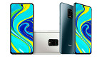 Xiaomi anuncia Redmi Note 9S no Brasil Xiaomi anuncia Redmi Note 9S no Brasil
