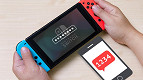 Como ativar a autenticação de dois fatores na conta do Nintendo Switch Como ativar a autenticação de dois fatores na conta do Nintendo Switch