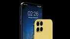 Lançamento do iPhone 12 e SE Plus podem ser adiados Lançamento do iPhone 12 e SE Plus podem ser adiados
