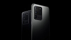 Dá para acreditar? Samsung Galaxy S20 Ultra fica apenas em sexto no DxOMark Dá para acreditar? Samsung Galaxy S20 Ultra fica apenas em sexto no DxOMark