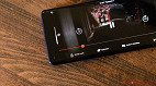 Netflix adiciona botão de “anti-acidentes” aos controles de reprodução em seu app mobile Netflix adiciona botão de “anti-acidentes” aos controles de reprodução em seu app mobile