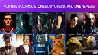 Streaming HBO Max tem data de lançamento divulgada Streaming HBO Max tem data de lançamento divulgada