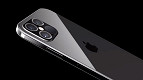 iPhone 12 analista diz que smartphone chegará no último trimestre de 2020 iPhone 12 analista diz que smartphone chegará no último trimestre de 2020