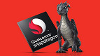 Snapdragon 865+ não será lançado este ano, diz CEO da Meizu Snapdragon 865+ não será lançado este ano, diz CEO da Meizu