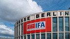 Um dos maiores eventos de eletrônicos no mundo, o IFA Berlin 2020, não será presencial Um dos maiores eventos de eletrônicos no mundo, o IFA Berlin 2020, não será presencial