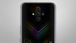 Intermediário de respeito! Nubia Play 5G é anunciado com Snapdragon 765G e tela de 144 Hz