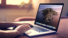 Como adicionar itens de inicialização ao seu Mac