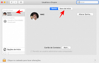 mac2 mac2