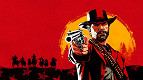 Red Dead Redemption 2 será disponibilizado no Xbox Game Pass em maio